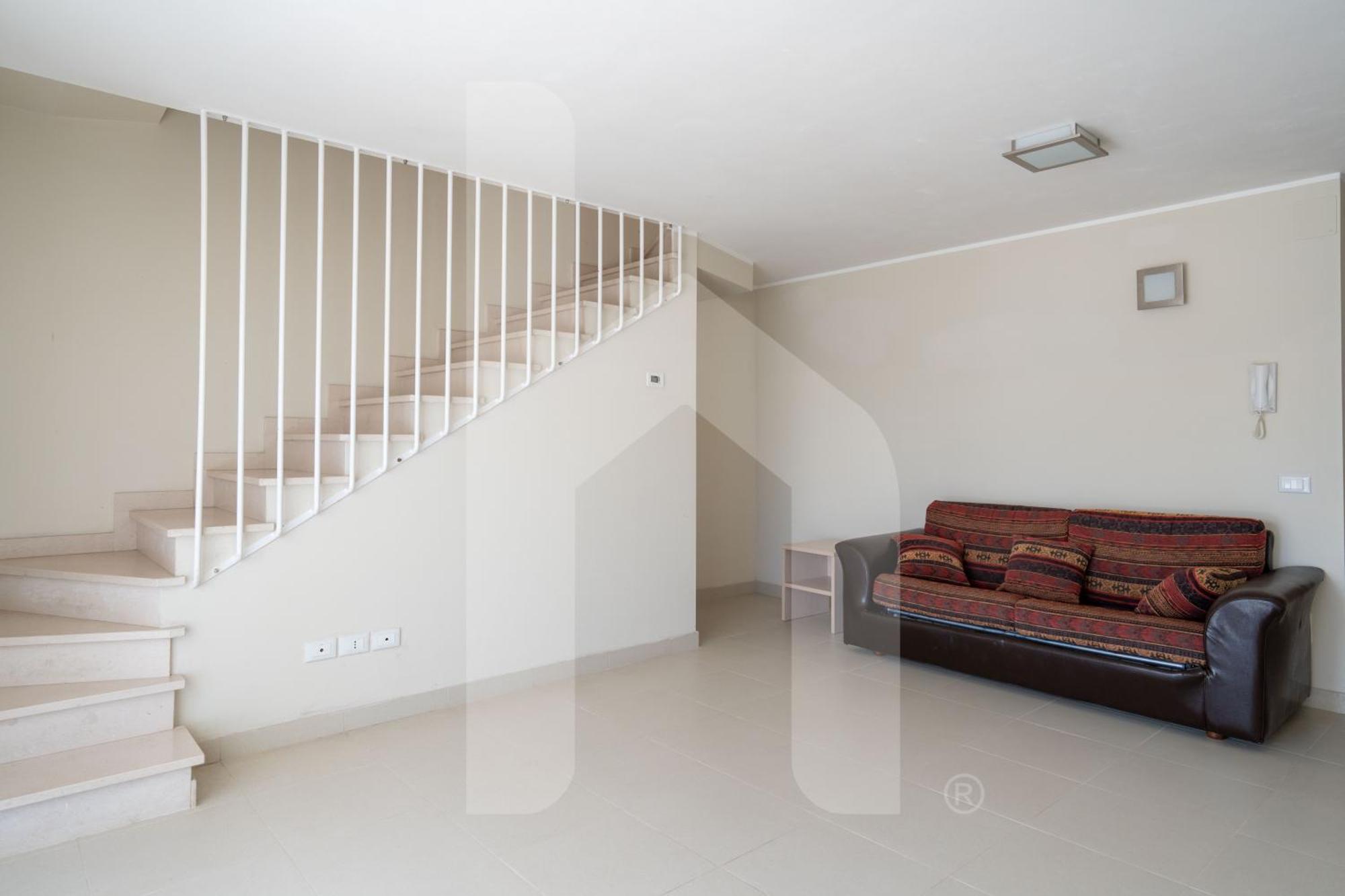 פינטו Homiday - Cerrano Park Resort מראה חיצוני תמונה